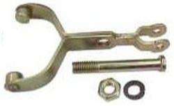 DIPRA HORQUILLA ARRANQUE D REMY CHEV C 10  