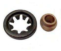 DIPRA BUJE P/BUJE FIAT 619 EJE 10MM  