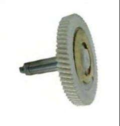 DIPRA ENGRANAJE LIMP.PARABRISA FORD FALCON 80/81 BRIEVA