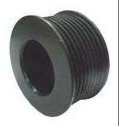 DIPRA POLEA MULTIVIAS BOSCH CATERPILLAR 8 VIAS  