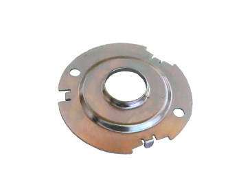 DIPRA TAPA PLANETARIO T/BOSCH BLAZER-ASTRA-S10-VECTRA-DUCATO