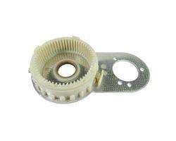 DIPRA PLANETARIO T/VALEO P -405-306 DIESEL-R 19-CLIO DIESEL  /Z56 