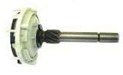 DIPRA REDUCTOR BOSCH GM / ASTRA / VACT / ALF / OPEL  