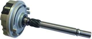 DIPRA PLANETARIO T.BOSCH 12V FORD F250 / F350  