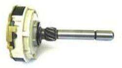 DIPRA REDUCTOR BOSCH M BENZ / BMW  