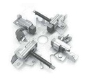 [P2125C.0280] DIPRA P/CARBON ARRANQUE BOSCH 7 X 10 X 18