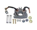 [P2130C.0280] DIPRA P/CARBON ARRANQUE IDEM P2130 C/CARBONES  