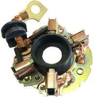DIPRA P/CARBON ARRANQUE CHEVROLET JOY MITSUB 12V HYUNDAI ELANTRA DELCO REMY