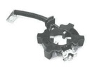 [P2153C.0280] DIPRA P/CARBON ARRANQUE LIN DD FORD 4 9 MITSU L200