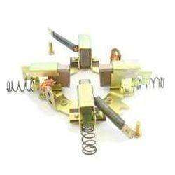 DIPRA P/CARBON ARRANQUE BOSCH M BENZ NVO C/C 1CAB C/T  