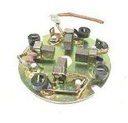 [P2207C.0280] DIPRA P/CARBON ARRANQUE BOSCH WAPS / GOL / ESC / SAVE C/C