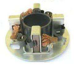DIPRA P/CARBON ARRANQUE BOSCH JE / M BEN / FORD / CUM24V C/C  