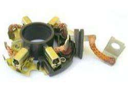 DIPRA P/CARBON ARRANQUE BOSCH 205 CHEVROLET CORSA ASTRA VECTRA FORD ESCORT FIESTA ORION