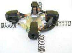 DIPRA P/CARBON ARRANQUE MARELLI FIAT DUCATO C/C CASIL BAQ