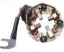 [P2224C.0280] DIPRA P/CARBON ARRANQUE MOTOR TRANSIT F100 COURIER