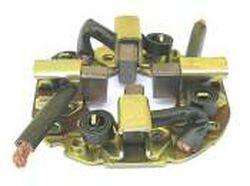 DIPRA P/CARBON ARRANQUE MITSUB / CORS / NISA / ISUZ / LUV