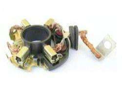 DIPRA P/CARBON ARRANQUE BOSCH VOLKSWAGEN GOL1000