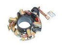[P2234C.0280] DIPRA P/CARBON ARRANQUE BOSCH ESC / POL / POIN / GOLF