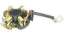 [P2236C.0280] DIPRA P/CARBON ARRANQUE BOSCH BMW / M BENZ / ALFA ROMEO