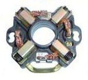[P2237C.0280] DIPRA P/CARBON ARRANQUE BOSCH RENAULT EXPERT / TRAFFIC / FIAT IVECO