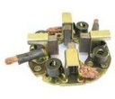 [P2239C.0280] DIPRA P/CARBON ARRANQUE MITSUB / MAZDA / NISSAN / DATSUN 12V