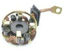 [P2249C.0280] DIPRA P/CARBON ARRANQUE DELCO 12V CHEVROLET ASTRA BLAZER VECTRA