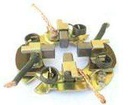 [P2259C.0280] DIPRA P/CARBON ARRANQUE MITSUB /CLARK/ MAZDA/ NISSAN  