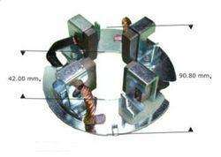 DIPRA P/CARBON ARRANQUE T. PRESTOLITE CUMMI/MWM/MB  