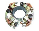 [P2320C.0280] DIPRA P/CARBON ARRANQUE DELCO 37MT 12V / BENZ / FORD / VOLKSWAGEN 12V