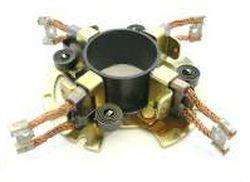 DIPRA P/CARBON ARRANQUE DELCO 42 MT 12V / MB /CUM / CARGO