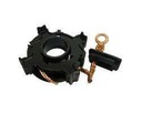 [P2345C.0280] DIPRA P/CARBON ARRANQUE VALEO FORD ESCORT FIESTA KA RENAULT