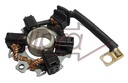 [P2350C.0280] DIPRA P/CARBON ARRANQUE AUTOELEV HITA 4 5X12X12 2