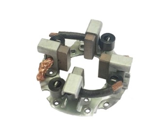 DIPRA P/CARBON ARRANQUE T. MITSUB OSGR 8 X 24 X 17.5  