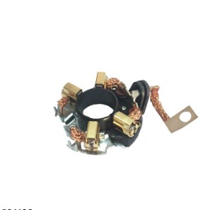 DIPRA P/CARBON ARRANQUE T. BOSCH CARBON 5 X 16 X 13  