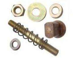 DIPRA REGISTRO SOLENOIDE RENAULT  