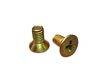 DIPRA TORNILLO MASA POLAR IDEMT1136 12 U  