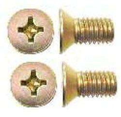 DIPRA TORNILLO MASA POLAR ELETROMET PEUG 8X16 4U  