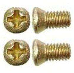 DIPRA TORNILLO MASA POLAR TRIA /D1500 3/8X17 4U  
