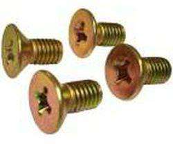 DIPRA TORNILLO MASA POLAR DEL REMY 3/8X19 4U  