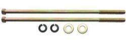 DIPRA TORNILLO PASANTE ARRANQUE BOSCH RASTR 168MM 2U  