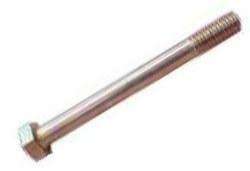 DIPRA REGISTRO SOLENOIDE AUTOM.TORNILLO INDIEL REN/PEUG  
