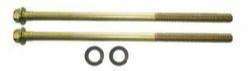 DIPRA TORNILLO PASANTE ARRANQUE INDIM 100 / F100 / FAL150  