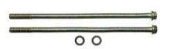 DIPRA TORNILLO PASANTE ARRANQUE INDI M93R C/RED 140MM  