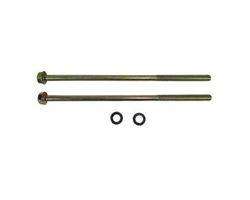 DIPRA TORNILLO CIER ARR.T.INDI-PRES M100R M.6  