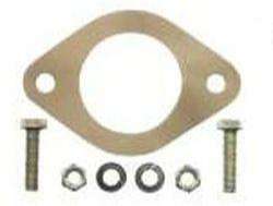 DIPRA TORNILLO SUJETA SOLENOIDE AN115 M BENZ / FIAT / PERK  /PEUG 