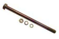 DIPRA TORNILLO ALT. SUJETA M BENZ M10X170 LARGO  