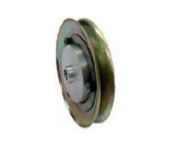 DIPRA IDEMVB1080 REFORMA   (AD)