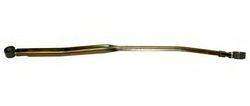 DIPRA VARILLA L/PARAB. CARAT LARGA 53CM  