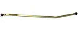 DIPRA VARILLA L/PARAB. R 19 VALEO BOLITA LARGO 58CM  