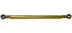 DIPRA VARILLA L/PARAB. GOL 1999-2000 CORTA 29CM  